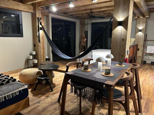 Barra de Colotepec Apartamento | KINEKI La Punta - Casa Karen
