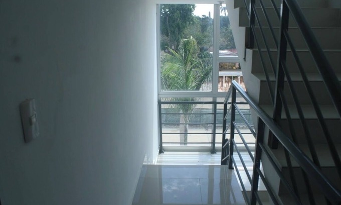 Santiago de los Caballeros Apartamento | King luxury !