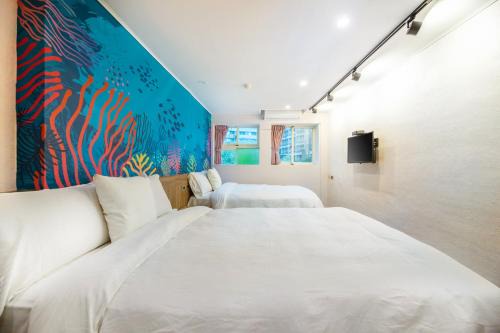 Jiaoxi Hotel | King Hot Spring Hotel