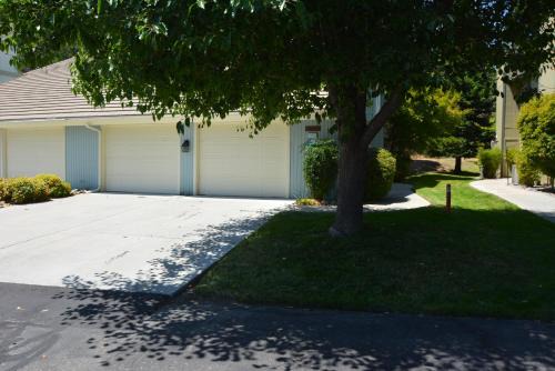 Bass Lake Casa | King- Lake Area