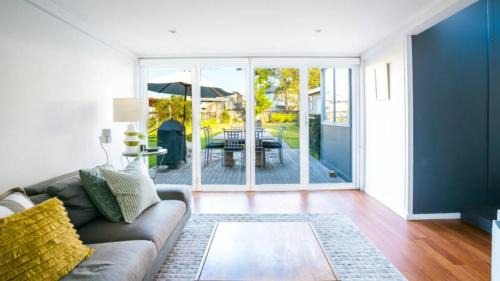 Callala Beach Casa | King on King Street