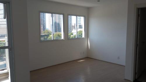 Santo Cristo Apartamento | King Porto Maravilha