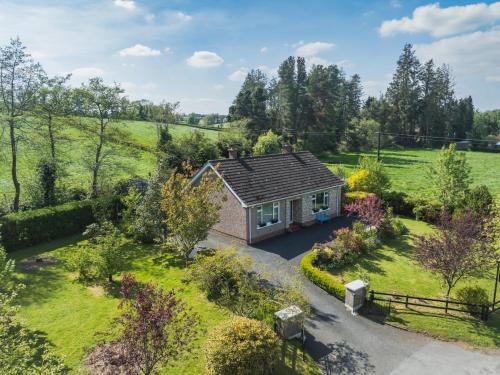 Keady Casa | King's Cottage