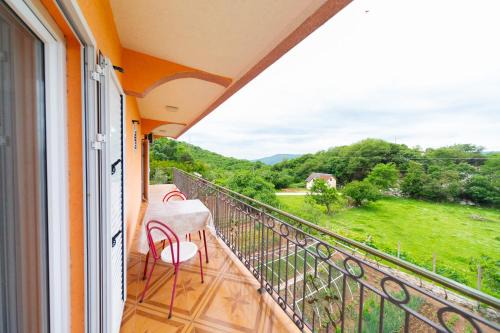 Gorovici Apartamento | King`s Heaven Apartments