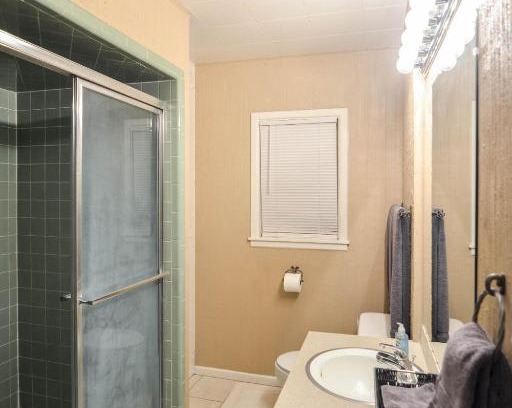 Tech Terrace Casa | ◈ King's Retreat ◈ 3BR/2BA ◈ 1/2 mile to Tech