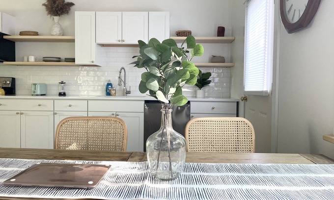 Topsham Apartamento | King Size Sun Rise Midcoast Lovely Stay