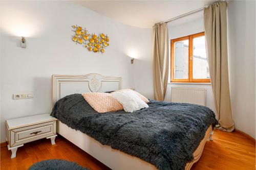 Andel Apartamento | Kingdom River Deluxe