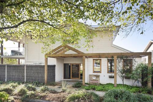 Portarlington Casa | Kingfisher Beach House