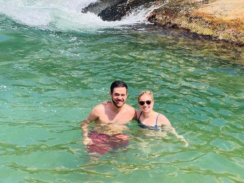 Kirinda Casa | Kingfisher Beach Resort-Yala
