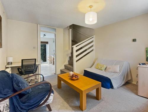 Sawston Casa | Kingfisher