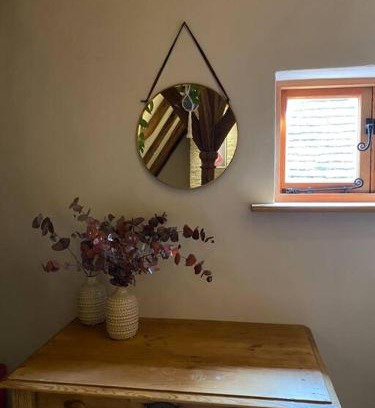 Sandwich Apartamento | Kingpost - 3 bedroom Apartment in Sandwich
