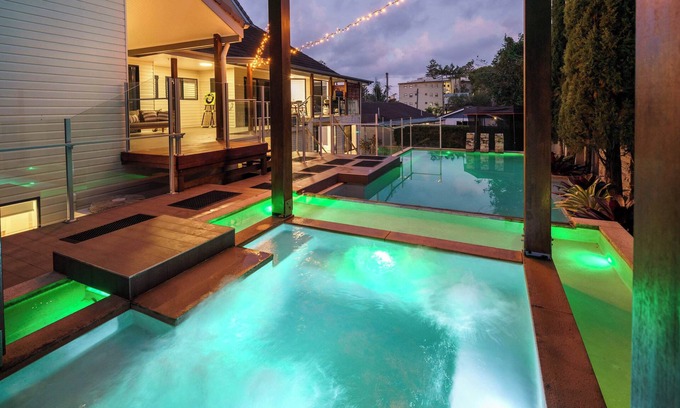 Kings Beach Casa | Kings Beach Break: Great for Group Getaways