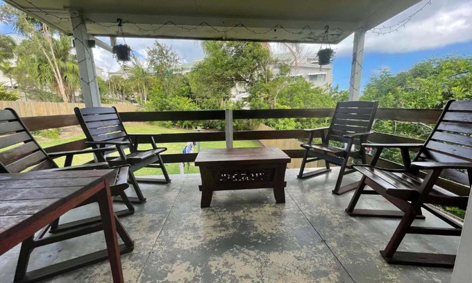 Kings Beach Casa | Kings Beach Cottage