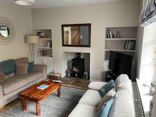 Skipton Casa | Kings Retreat