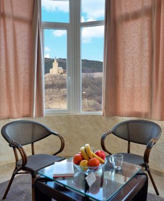 Veliko Tarnovo Casa | Kings View