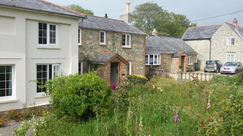 Ventnor Cama Y Desayuno | Kingsmede Bed & Breakfast