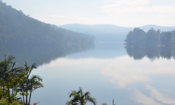 Lower Portland Casa | Kings View Hawkesbury Waterfront