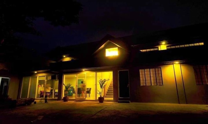 Cauayan Hotel | Kingsville Hotel
