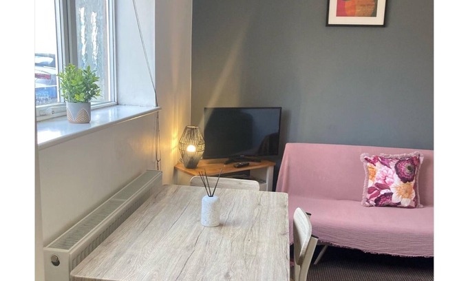 Goole Casa | Casa Kingsway, Goole