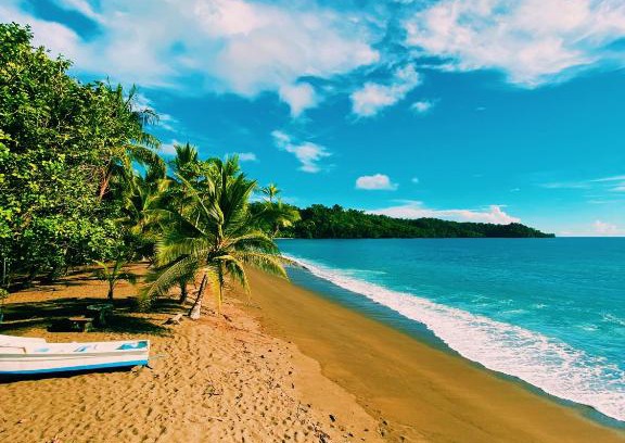Bahía Drake Cabina | Kinkajoungalows - Amaya Family, Drake Bay, Osa Peninsula