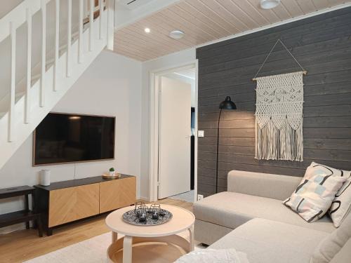 Syote Chalet De Esquí | Kinosmaja