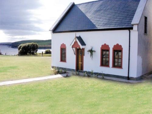 Kinsale Casa | Kinsale Coastal Cottages