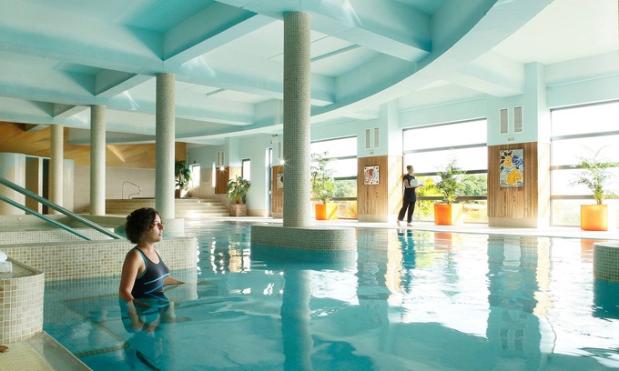 Kinsale Hotel | Kinsale Hotel & Spa