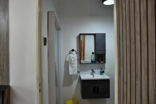 Lodwar Apartamento | KinsCa Gardens