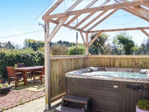 Stranraer Casa | Kinvara