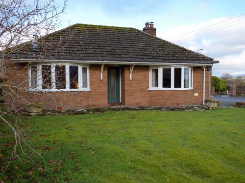 Presteigne Casa | Kinverley