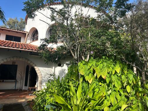 Kilifi Apartamento | Kipembeni 'Tower'
