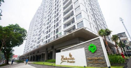 Phu Nhuan Apartamento | KIRAKUAN CHILL 2BR Pool/Gym