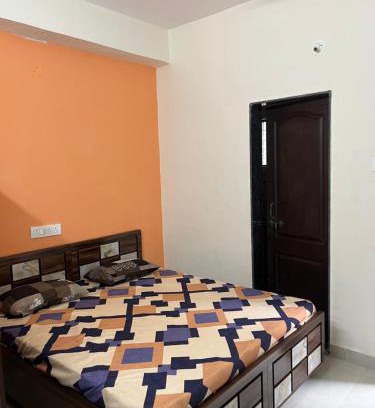 Thite Nagar Casa | Kiran Villa stay Home