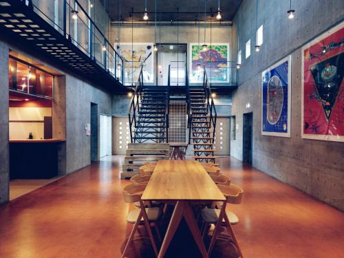 Kushiro Casa | KIRI no OTO - Vacation STAY 02784v
