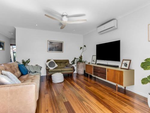 Tweed Heads Casa | Kirra Shores Coastal Hideaway