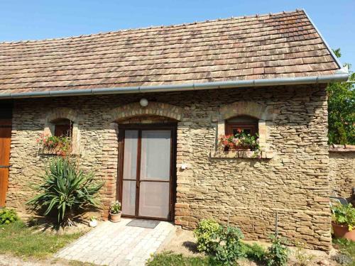 Zalacsany Apartamento | Kis Ház Apartman
