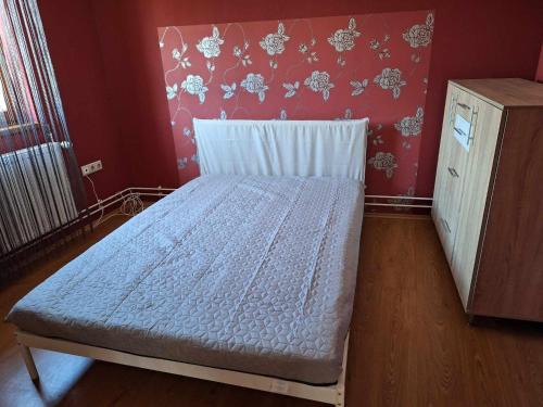 Kisvarda Apartamento | Kisház