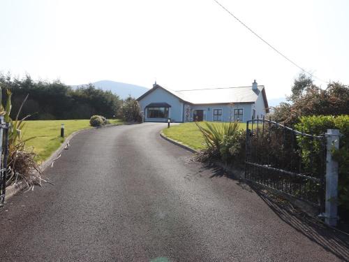 Kilgobnet Casa | Kissane's Cottage