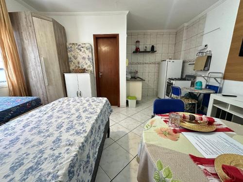 Mirim Casa | Kit Charmosa na Mirim!