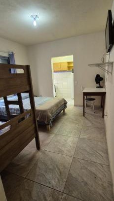 Sao Carlos Apartamento | Kit GT