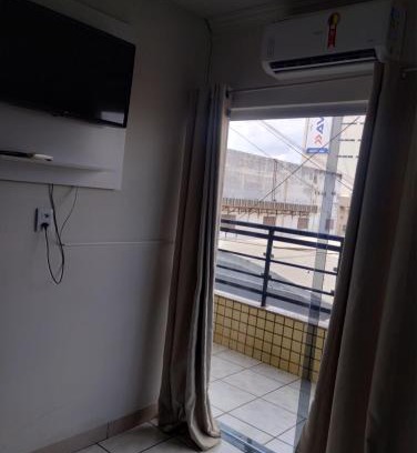 Unai Apartamento | kit Net