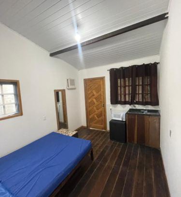 Camburi Casa | Kit net great price