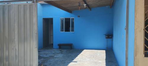Sao Thome das Letras Casa | Kit net stl