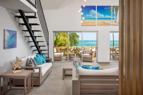 Cabarete Apartamento | Kite Beach Penthouse