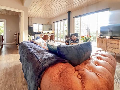 Newtown Casa | Kites Nest-Qu7488