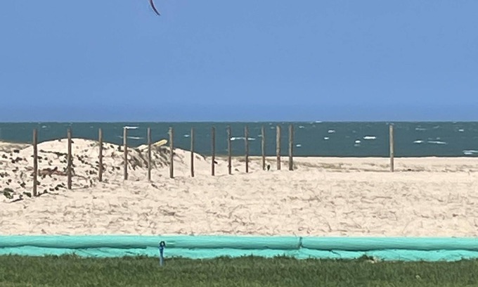 Taiba Casa | kitewave paradise In Taiba Ceara