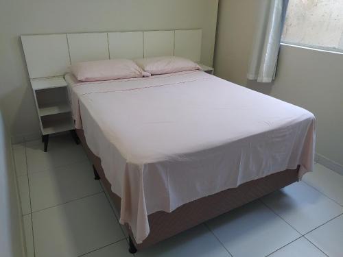Garanhuns Apartamento | Kitnet Aconchegante próx. ao centro da Cidade(102)