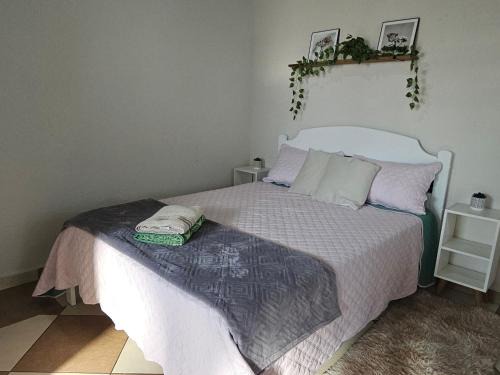 Osasco Apartamento | Kitnet Bandeiras em Osasco Local Familiar 04