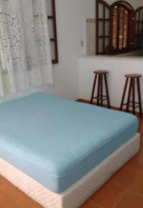 Cabo Frio Casa | kitnet da izumi