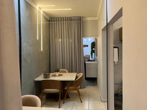 Americana Casa | Kitnet em Americana SP